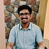 Shubham Chitnis