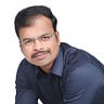 Praveen Devarao