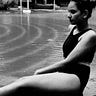 Shabnam Khan