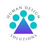 Human Design Solutions