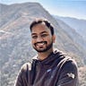 Vaibhav Gupta