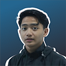 Medium avatar