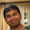 Sridhar Ramaswamy Medium Writer - @sridhar_ramaswamy Profile image