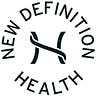 New Definition Health