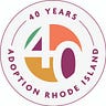 Adoption Rhode Island
