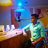 Imran Ahmed