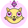 CryptoKitties