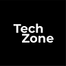 The Tech Zone