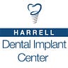 Harrell Dental