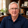 Randy Fry