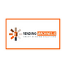 vendingmachines