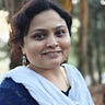 Adv. Trupti Muntode