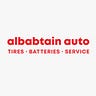 Albabtain Auto