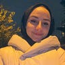 Mesude Polat