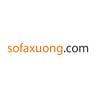 xuong sofa