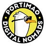 Portimão Digital Nomads