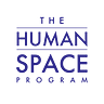 Human Space Program