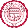 The Rivers School