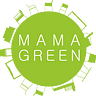 MAMAGREEN