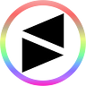 Analogia - AI and Data Layer in Web3