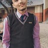 Sudhan Parajuli