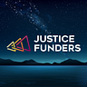 Justice Funders Team