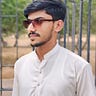 Sikandar Rasheed