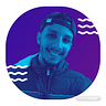 Lucas Barros
