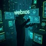 webXOS