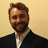 Nick Avramov