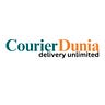 International Courier Services - Courier Dunia