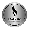 Learniux