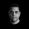 Burak Canpolat