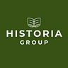 Historia Group