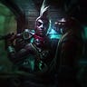 ekko