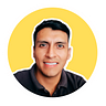 Ivan Delgadillo Fernandez 🤖