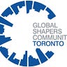 Global Shapers Toronto Hub