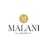 Malani jewelers