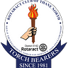 Rotaract Club of Thane North