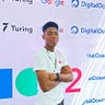 Samuel Adekunle (techwithsam)