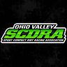 Ohio Valley SCDRA