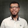 Ahmed Nabil Medium Writer - @ahmednmahran Profile image