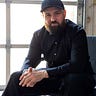 Kris Rivenburgh, In-Between Game Podcast