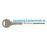 Leading Locksmith & Services