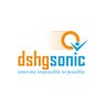 DSHG Sonic