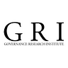 Governance Research Institute