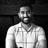 Srikanth Bandaru