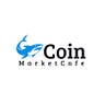 Coinmarketcafe Medium Writer - @23mohamed06 Profile image