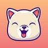 Kishu Inu Community