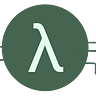Serverless Transformation